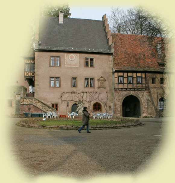 20080330-0845-F_Schloss Aschach bei Bad Kissingen Kopie