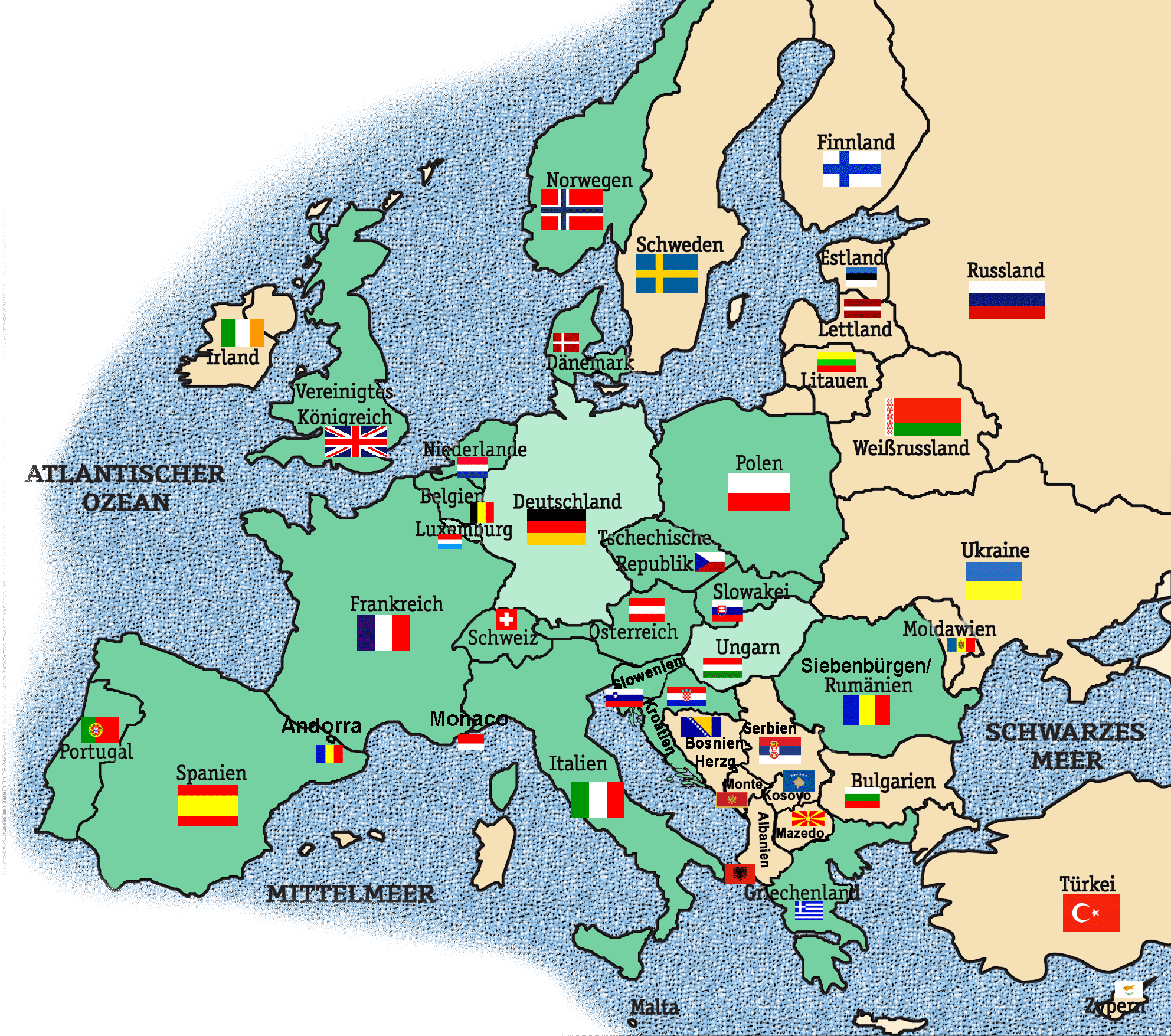 Karte_Europa