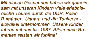 Reisen-S1-Text-04